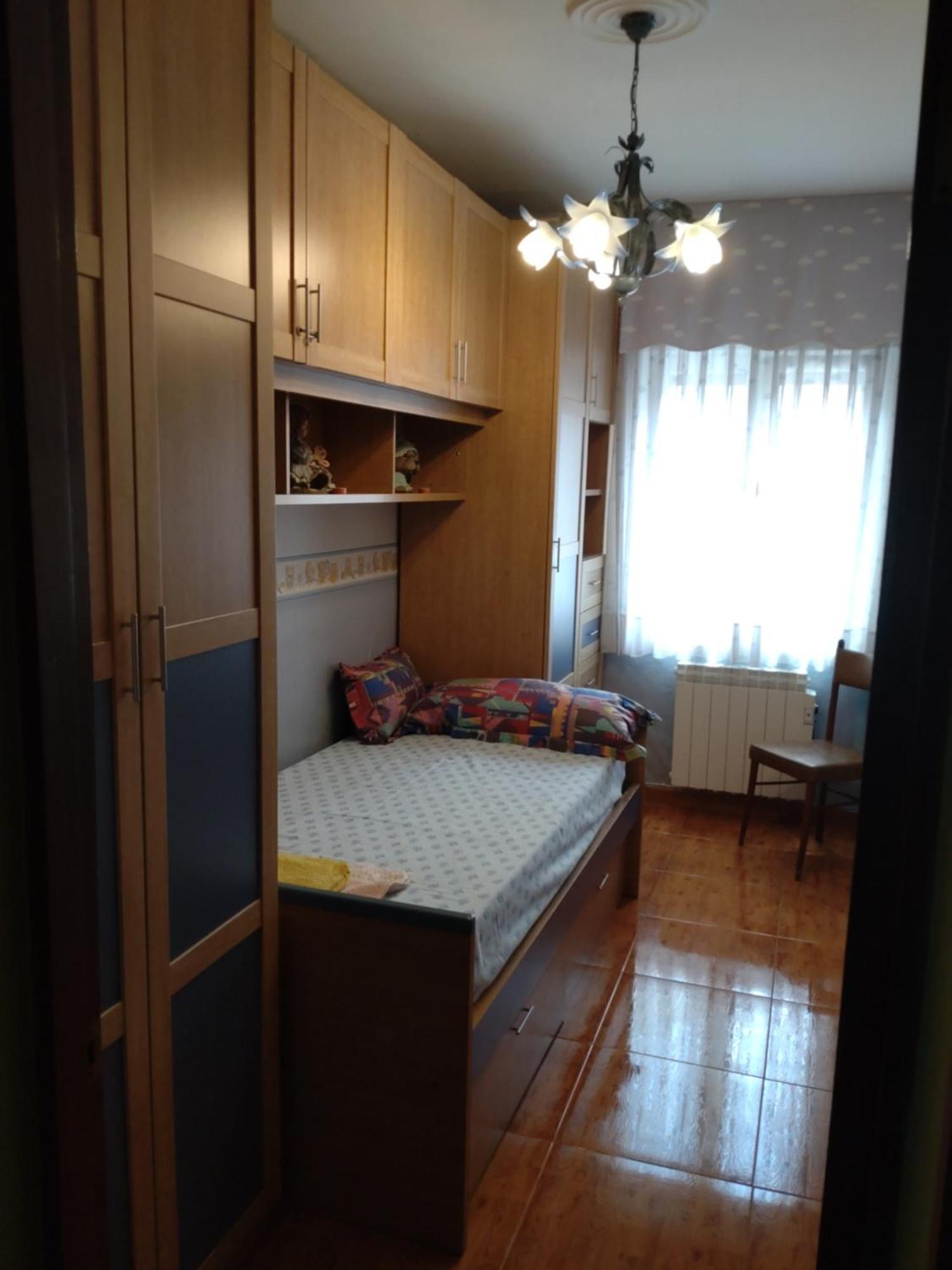 El Caudalin De Mieres Apartment เมียเรส ภายนอก รูปภาพ