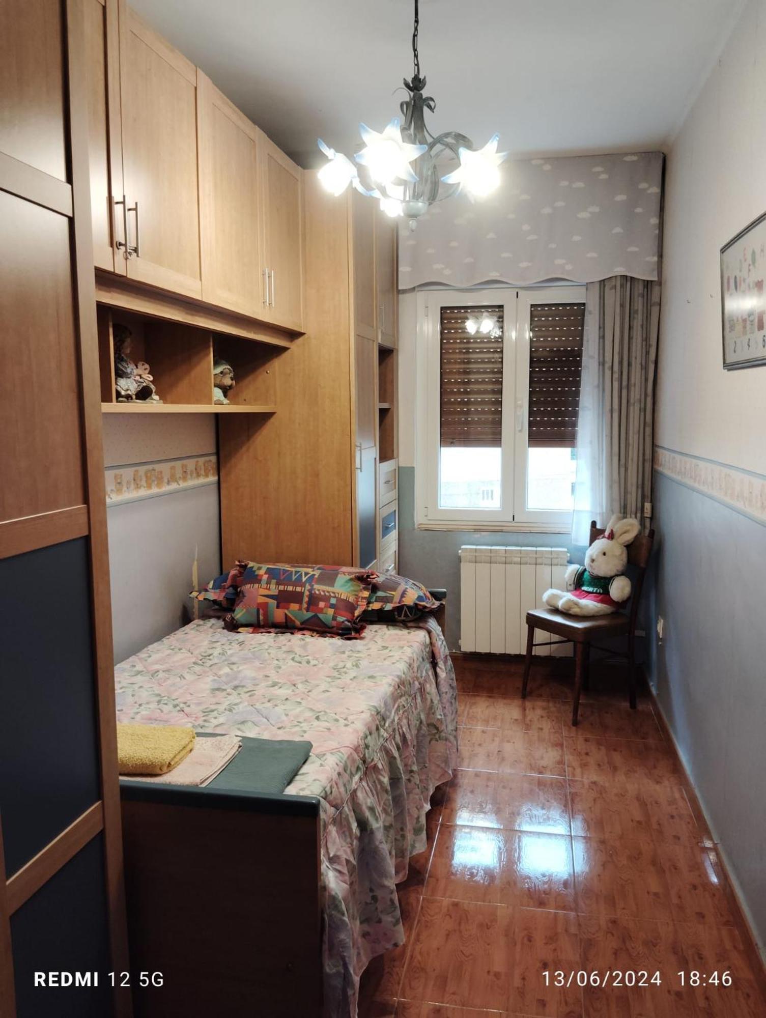 El Caudalin De Mieres Apartment เมียเรส ภายนอก รูปภาพ
